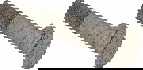 Hex Head Cap Screw: 7/16-20 x 2-3/4